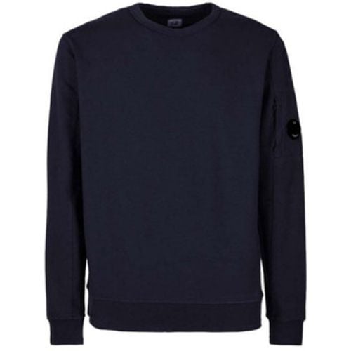 Sweatshirt Sweatshirt C.P Company - CP Company - Modalova