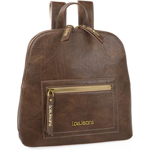 Lois Rucksack Laramie - Lois - Modalova