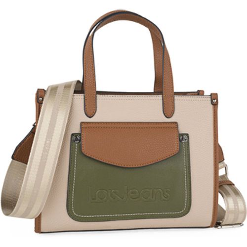 Lois Handtasche Cleveland - Lois - Modalova