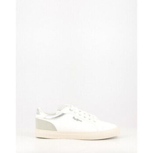 Sneaker KENTON COURT W PLS31588 - Pepe Jeans - Modalova