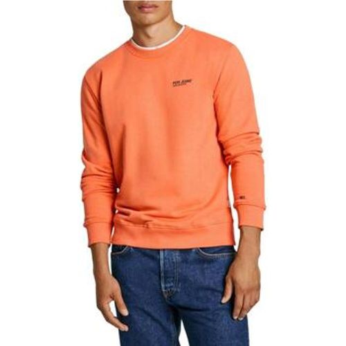 Pepe jeans Sweatshirt - Pepe Jeans - Modalova