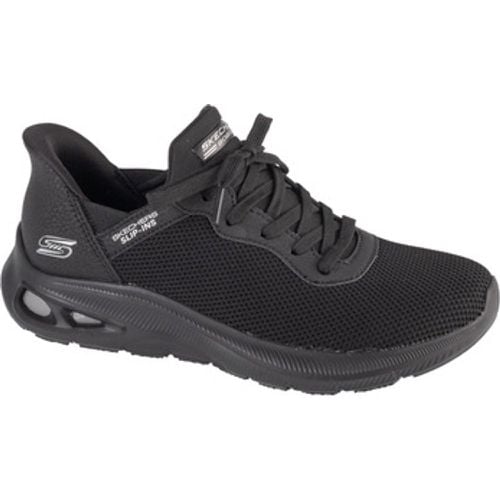 Sneaker Slip-Ins: Bobs Sport Unity - Skechers - Modalova