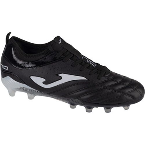 Fussballschuhe Numero-10 24 FG N10W - Joma - Modalova