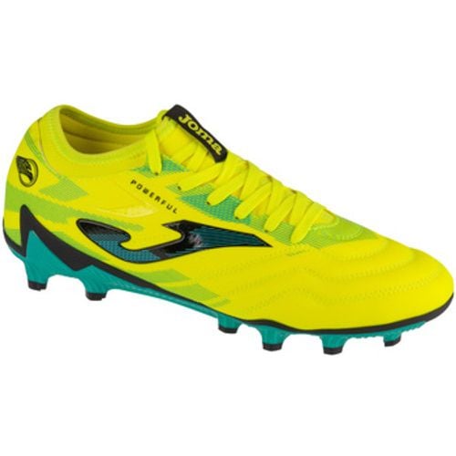 Fussballschuhe Powerful 24 FG POWW - Joma - Modalova