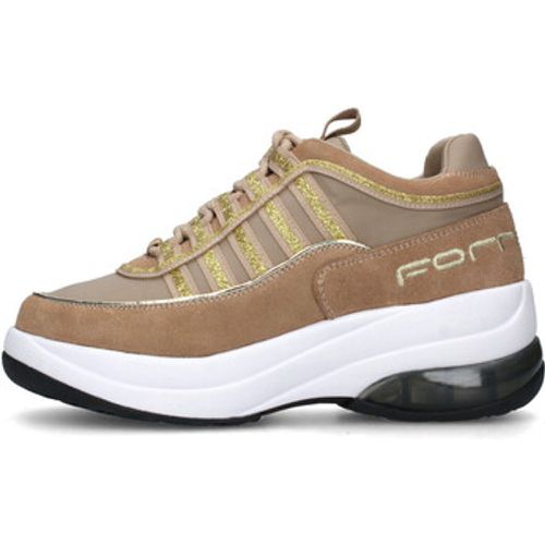 Fornarina Sneaker UP - Fornarina - Modalova