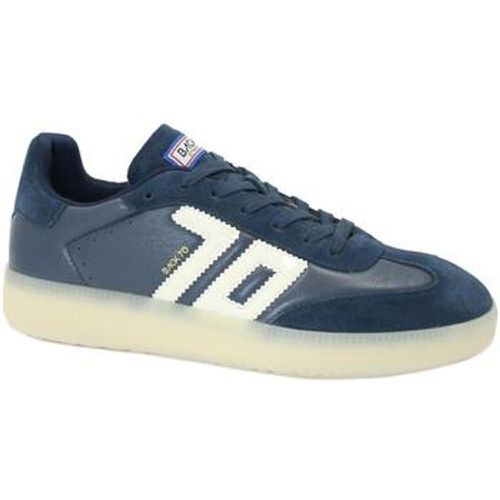 Back 70 Sneaker B70-I24-108002-NA - Back 70 - Modalova