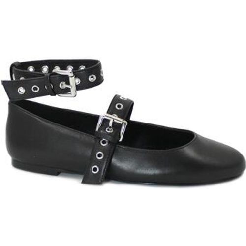 Ballerinas STE-I24-MACBETH-BL - Steve Madden - Modalova