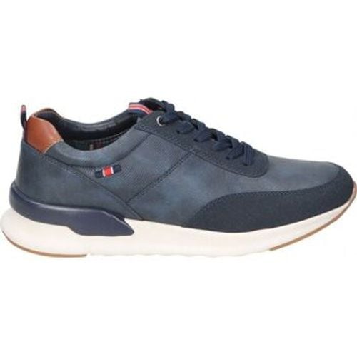 Xti Halbschuhe 143224 - XTI - Modalova