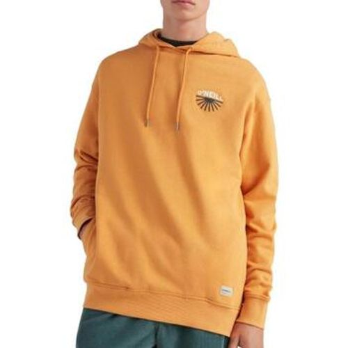 O'neill Sweatshirt 2750045-17016 - O'Neill - Modalova