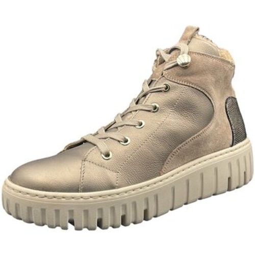 Turnschuhe Mode Accessoires Schnürstiefel RV 695K82-402/135 - Waldläufer - Modalova