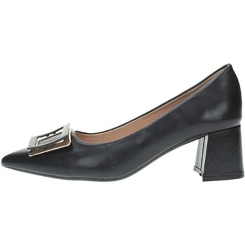 Francescomilano Pumps - Francescomilano - Modalova