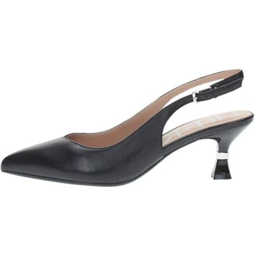 Liu Jo Pumps - Liu Jo - Modalova