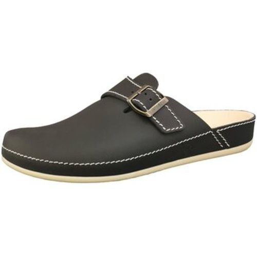 Vital Clogs Offene Monte 09340199 - Vital - Modalova