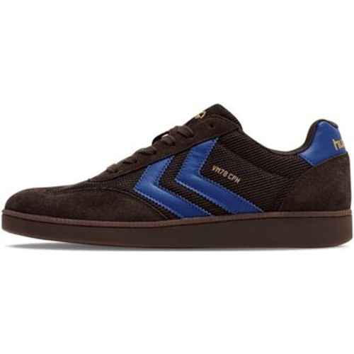 Hummel Sneaker 218637-8071 - Hummel - Modalova