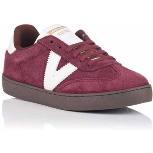 Victoria Sneaker 1126199 - Victoria - Modalova