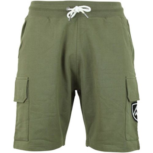 Shorts Short CEPOKET - Peak Mountain - Modalova