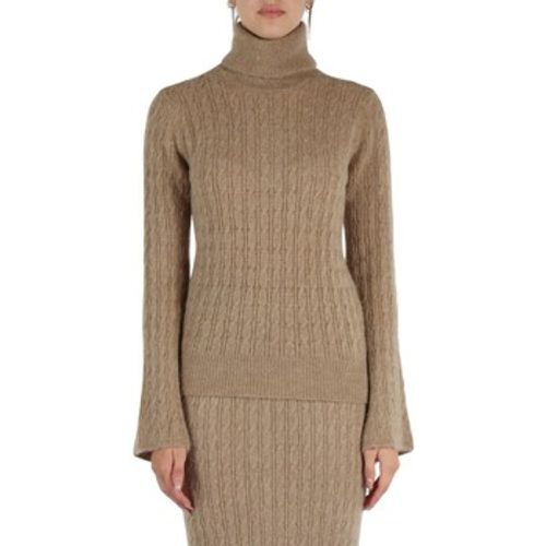 Liu Jo Pullover WF4389MA43P - Liu Jo - Modalova