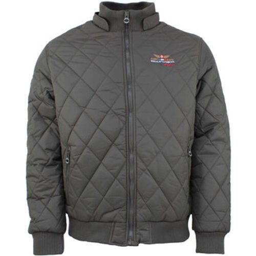 Herren-Jacke Blouson CORTO - Harry Kayn - Modalova