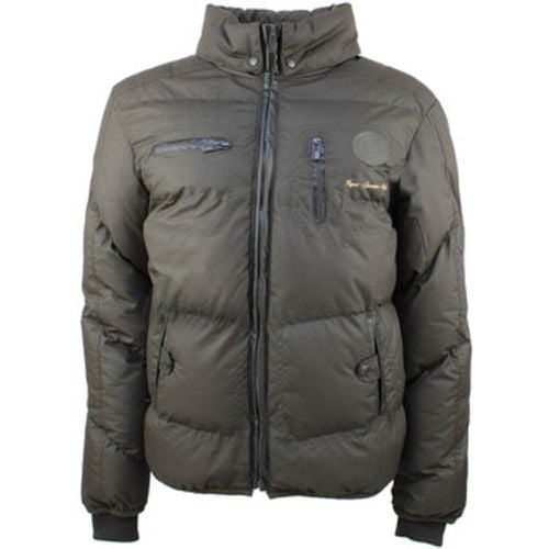 Herren-Jacke Blouson COUDI - Srk - Modalova