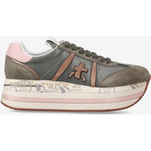 Premiata Sneaker BETH 6956 - Premiata - Modalova