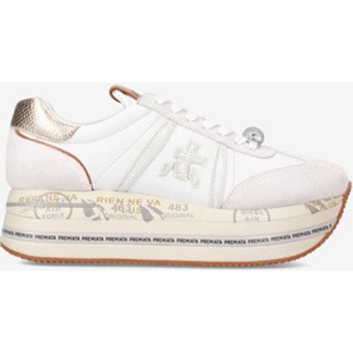 Premiata Sneaker BETH 7037 - Premiata - Modalova