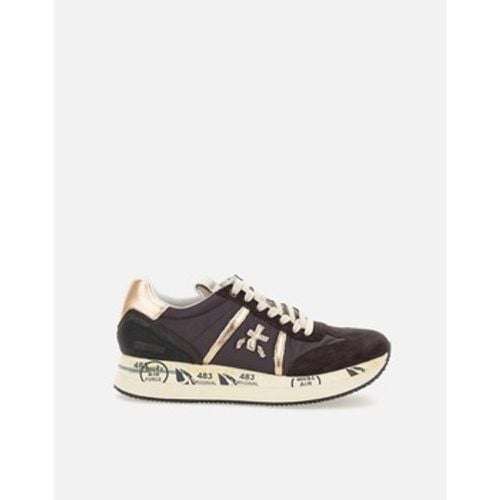 Premiata Sneaker CONNY 6980 - Premiata - Modalova