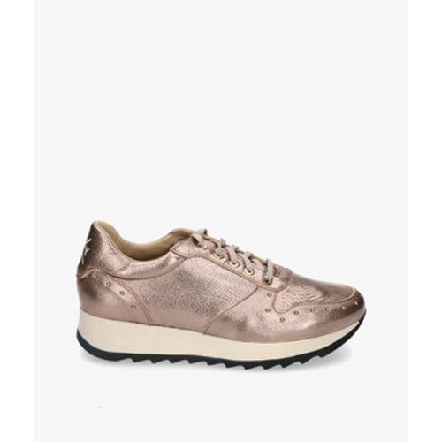 Bloom&You Sneaker SALMA - Bloom&You - Modalova