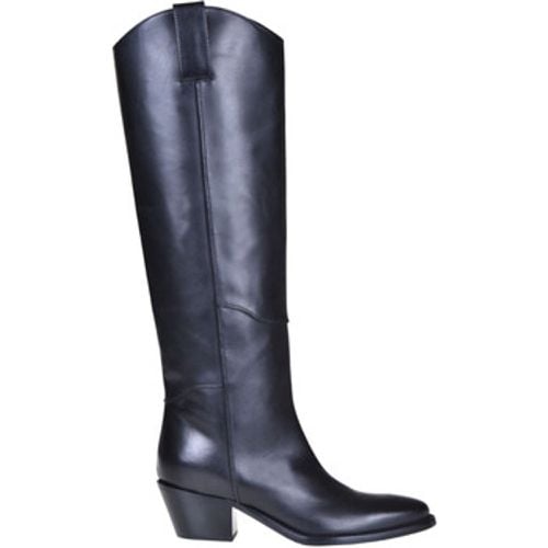 P.a.r.o.s.h. Stiefel CAS00004110AI - P.a.r.o.s.h. - Modalova