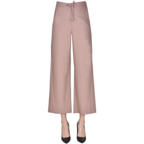 Max Mara Chinos PNP00004116AI - Max Mara - Modalova