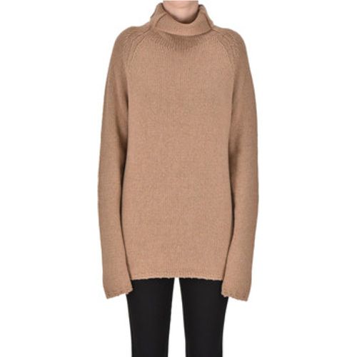 Scaglione Pullover MGP00004173AI - Scaglione - Modalova