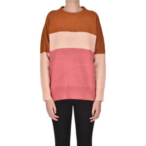 Frnch Pullover MGP00004183AI - FRNCH - Modalova