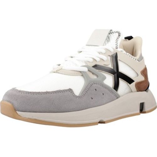 Munich Sneaker CLIK 75 - Munich - Modalova