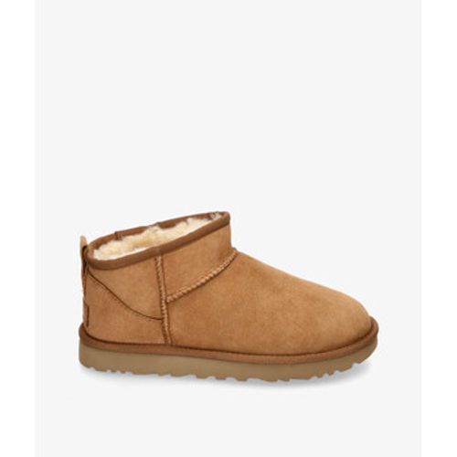 Stiefeletten CLASSIC ULTRA MINI - Ugg - Modalova