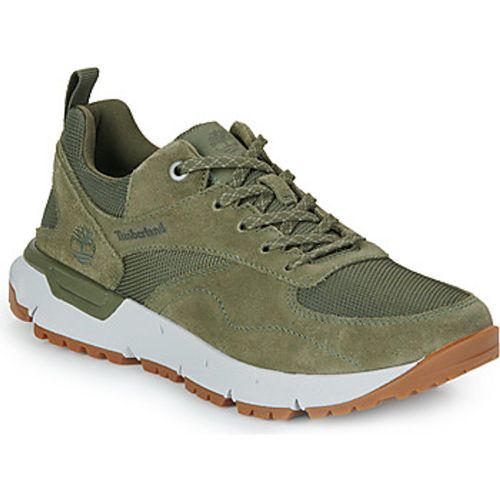 Timberland Sneaker VOYAGER PARK - Timberland - Modalova