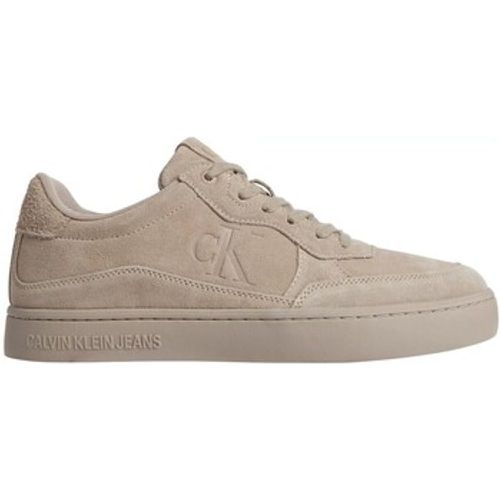 Calvin Klein Jeans Sneaker 34137 - Calvin Klein Jeans - Modalova