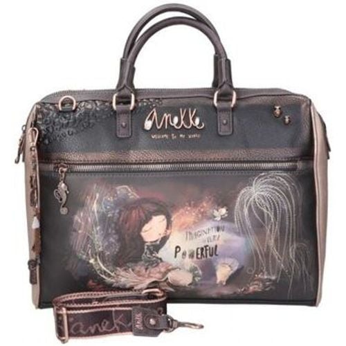 Anekke Handtasche 39706-112 - Anekke - Modalova