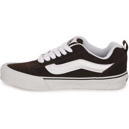 Vans Sneaker NWH KNU SKOOL - Vans - Modalova