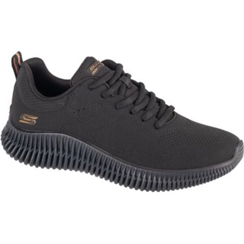 Sneaker Bobs Geo - How Marvelous - Skechers - Modalova