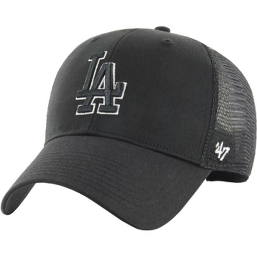 Schirmmütze MLB LA Dodgers Cap - '47 Brand - Modalova