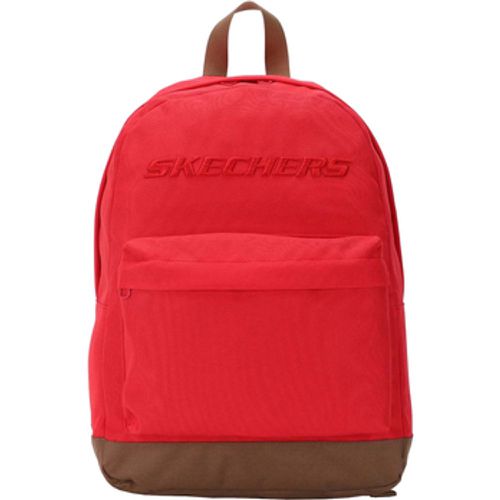 Skechers Rucksack Denver Backpack - Skechers - Modalova