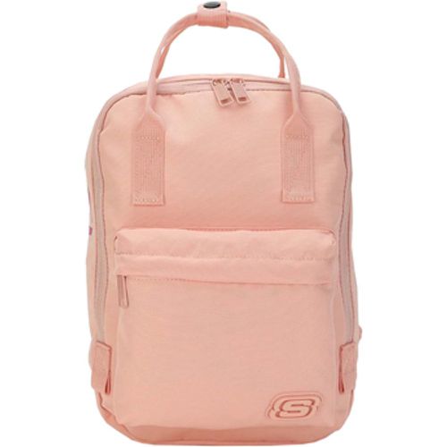 Rucksack Saint Louis Mini Backpack - Skechers - Modalova