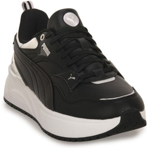 Puma Sneaker 02 R78 DISTRUPT - Puma - Modalova