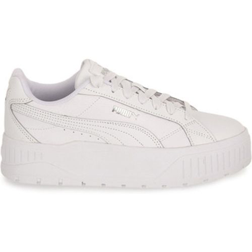 Puma Sneaker 01 KARMEN II HR - Puma - Modalova