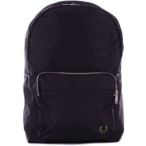 Fred Perry Laptop-Taschen FPL8282 - Fred Perry - Modalova