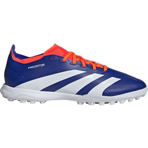 Adidas Fussballschuhe ID0910 - Adidas - Modalova