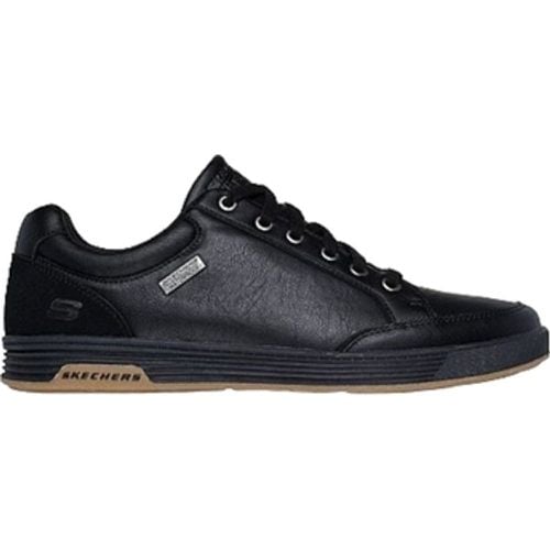 Skechers Sneaker CAVELL - SPARKMAN - Skechers - Modalova