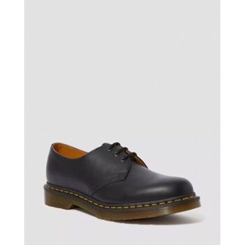 Sneaker 11838001 - 1461 NAPPA-BLACK - Dr. Martens - Modalova