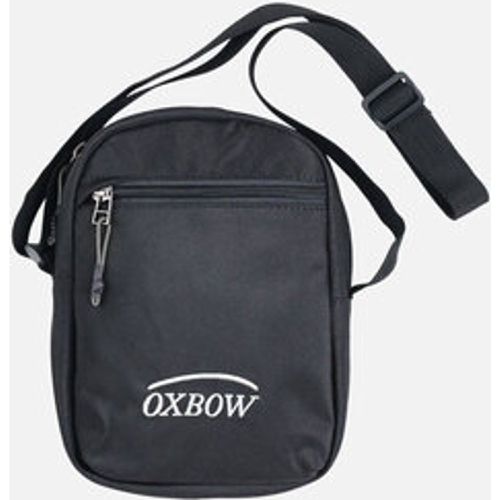 Oxbow Handtaschen Sac FIENNES - Oxbow - Modalova