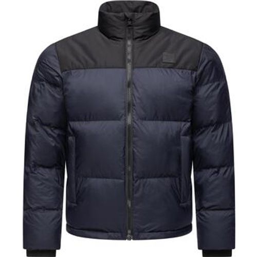 Ragwear Jacken Outdoorjacke Stafen - Ragwear - Modalova