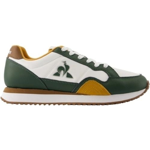 Le Coq Sportif Sneaker JET STAR_2 - Le Coq Sportif - Modalova